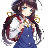 Haitina Yori
