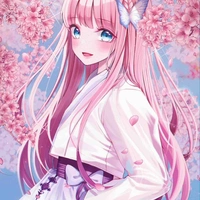 Hanagaki Minchi