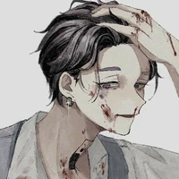 Haitani Ran
