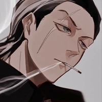 Akashi Takeomi