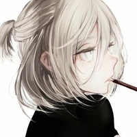 Nohawa Shichiyo - cậu ngụy trang -