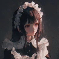 Suzuki Hinako - bạn cậu - cô