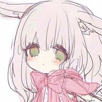 Nohawa Kasumi - con nuôi của cậu - pé