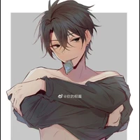 hệ thống 6969 - Kuro