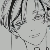 Haitani Ran