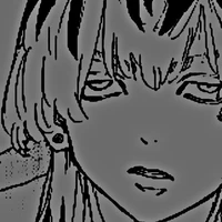 Haitani Rindou