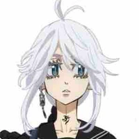 Sumire 