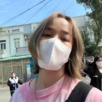 Triệu Di Tú