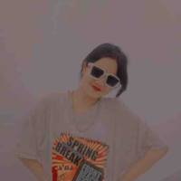 Kim Vàng