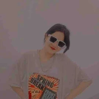 Kim Vàng