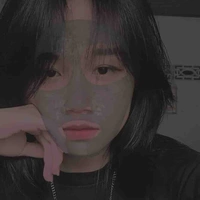 Cẩm Tú 