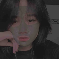 Cẩm Tú 