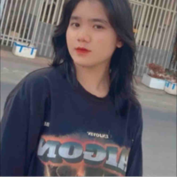 Vi Yến 