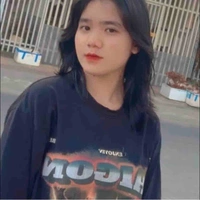 Vi Yến 