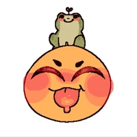 Con Lười Nhất Năm =)