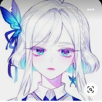 Huỳnh Khế Phương/BFF thân nu9