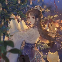 Liễu Thanh An