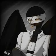 Prussia