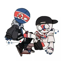 nv đố biết đấy