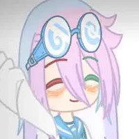 acc khác của tg-yuki