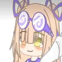 tg-chosha