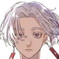 Izana