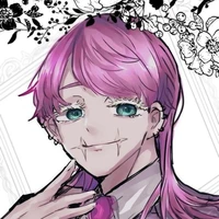 Zanzu
