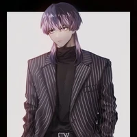 Rin
