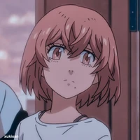 Hinata
