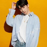Tất Bồi Hâm