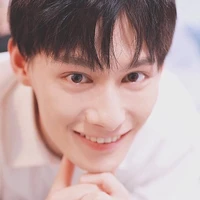 Uông Trắc Thành