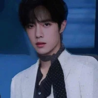 Toả Nhi