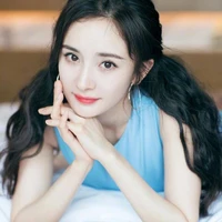 Dương Mịch [Mẹ Nhất Bác]