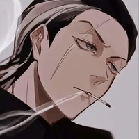 Akashi Takeomi