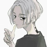 Sano Manjirou _Mikey