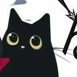 Neko