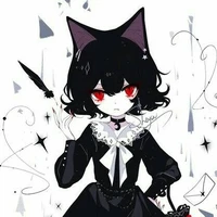 Fione_Neko