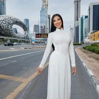 Kim Duyên