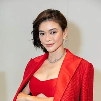 Mâu Thủy