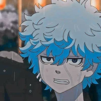 Angry