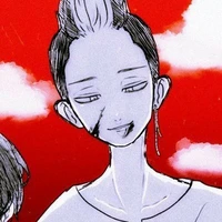 Hanma shuji