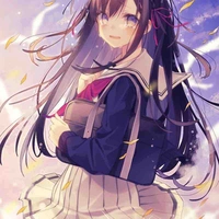 Nguyễn Thuỷ Xuân