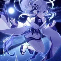 Hệ thống Z30U (lice)