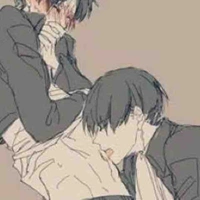 Tác giả quyền năng