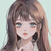 hoyoki luyiko