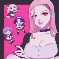 Ryuguji Ken - Draken