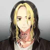 Hanemiya Kazutora