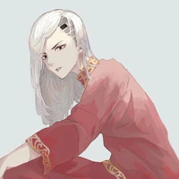 Kokonoi Hajime