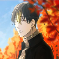 Hanma Shuji