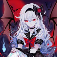 Akuma